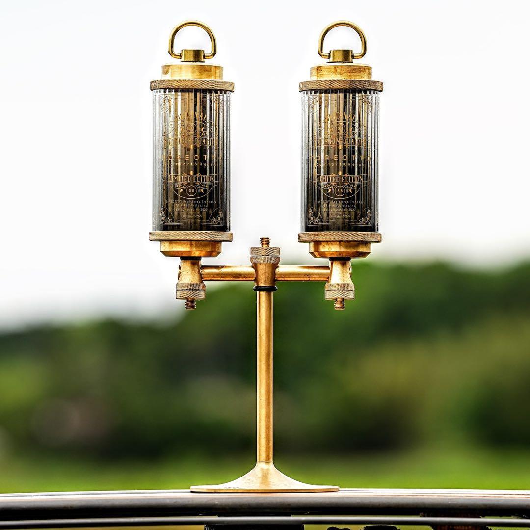 新品》 38explore 38-kT THE RICH classic100