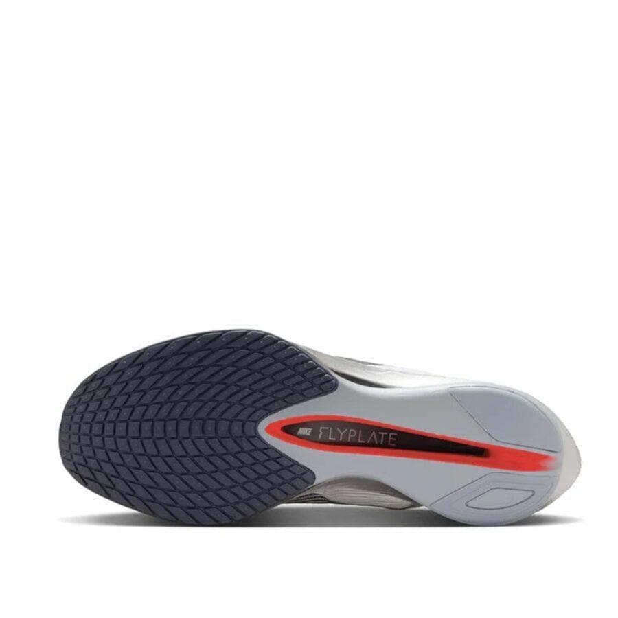 27cm　Nike Vaporfly NEXT% 4 HF6414-100