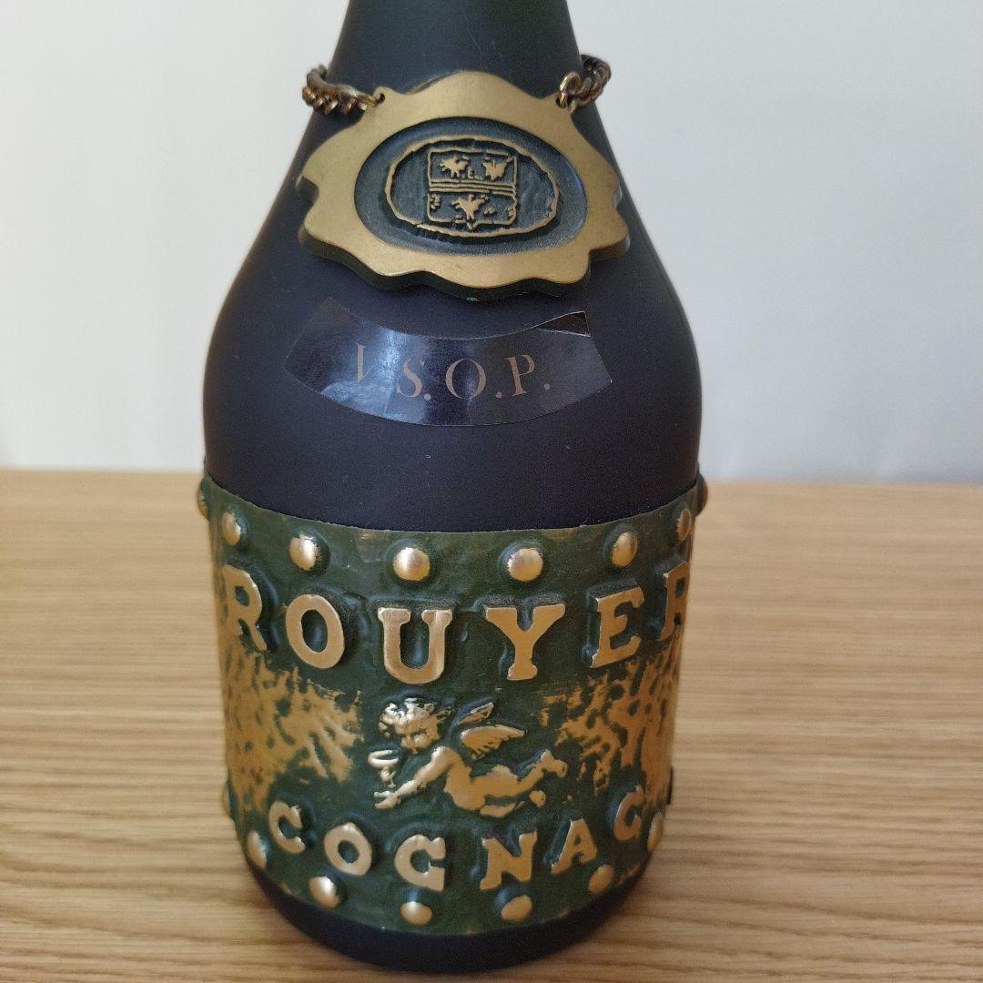 お酒　洋酒　ウイスキー　お酒おまとめ　未開栓　未開封