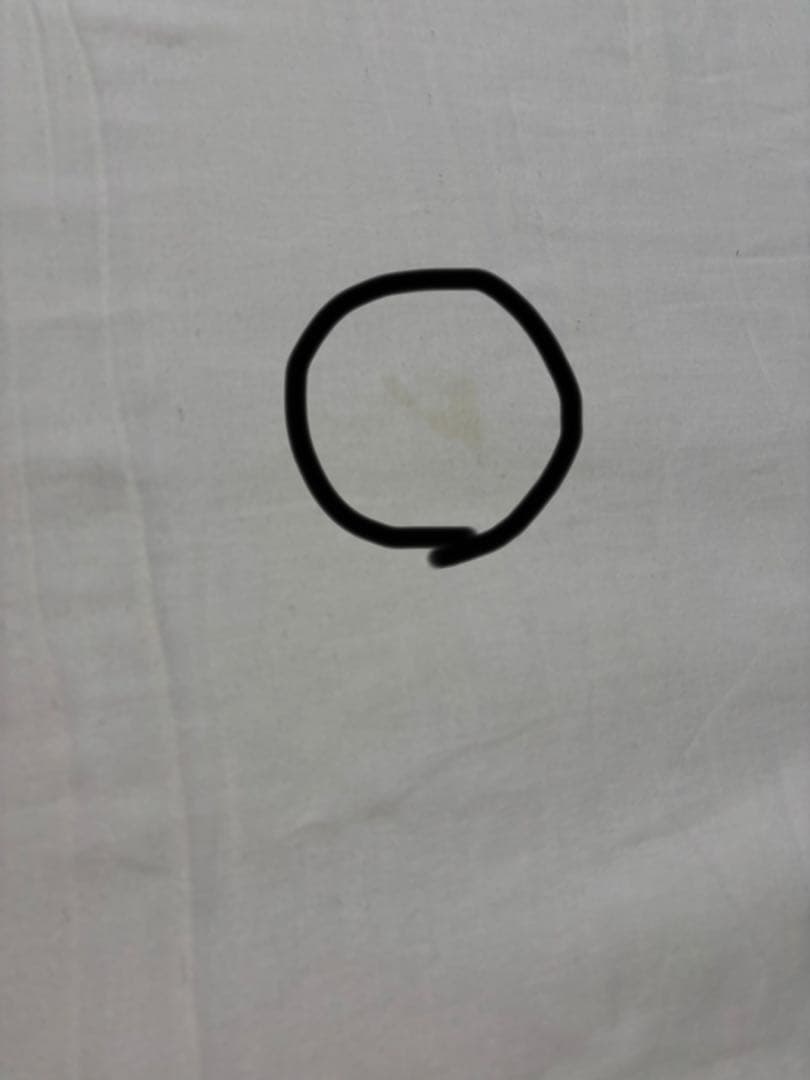 そいねーるラージ ベビーベッド