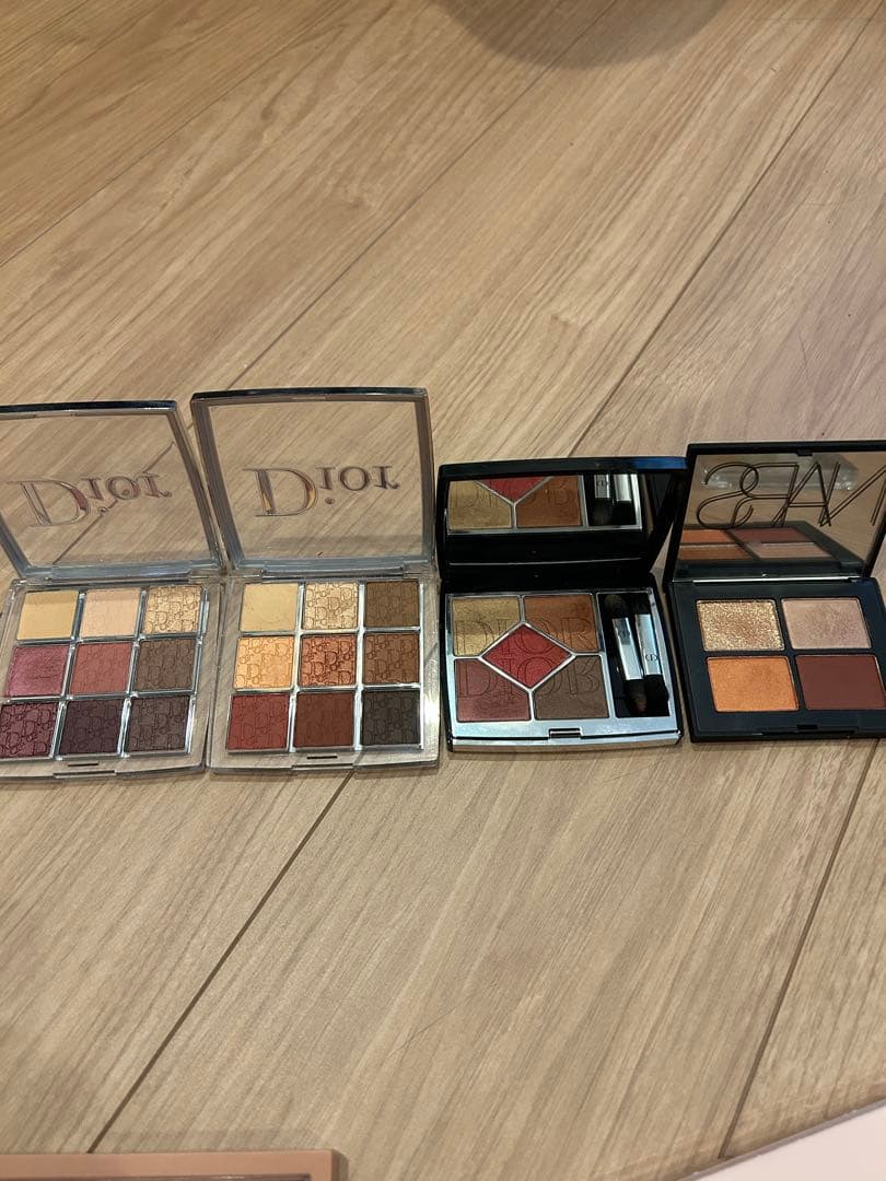 【まとめ売り】化粧品まとめ売り！