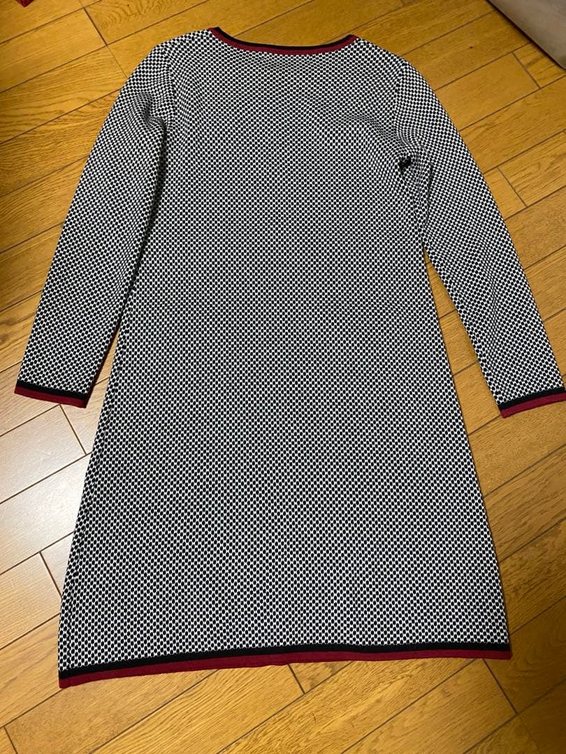 スーパービューティー素敵な、ワンピースサイズ38