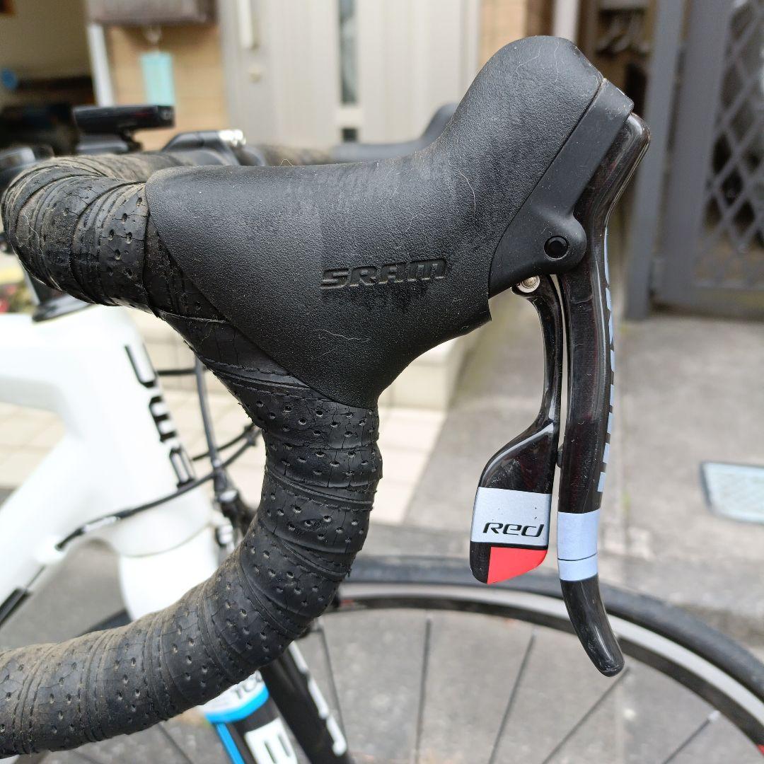 BMC ロードバイク SLR-01 サイズ50