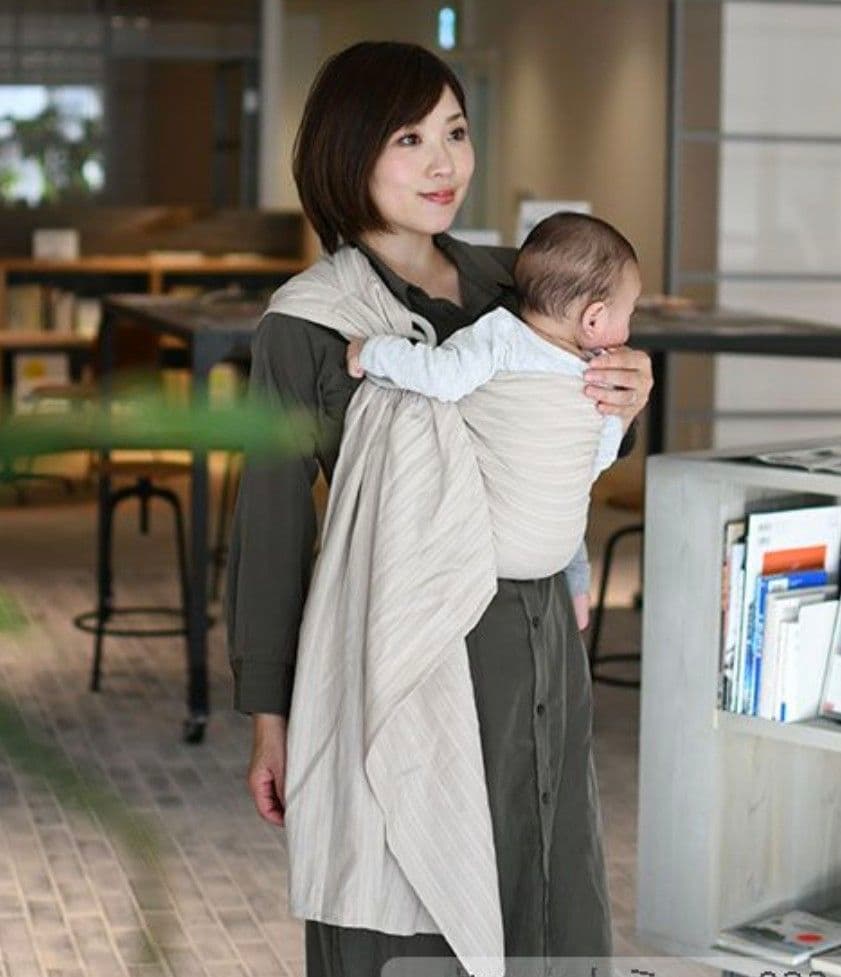 北極しろくま堂　キュットミー！823