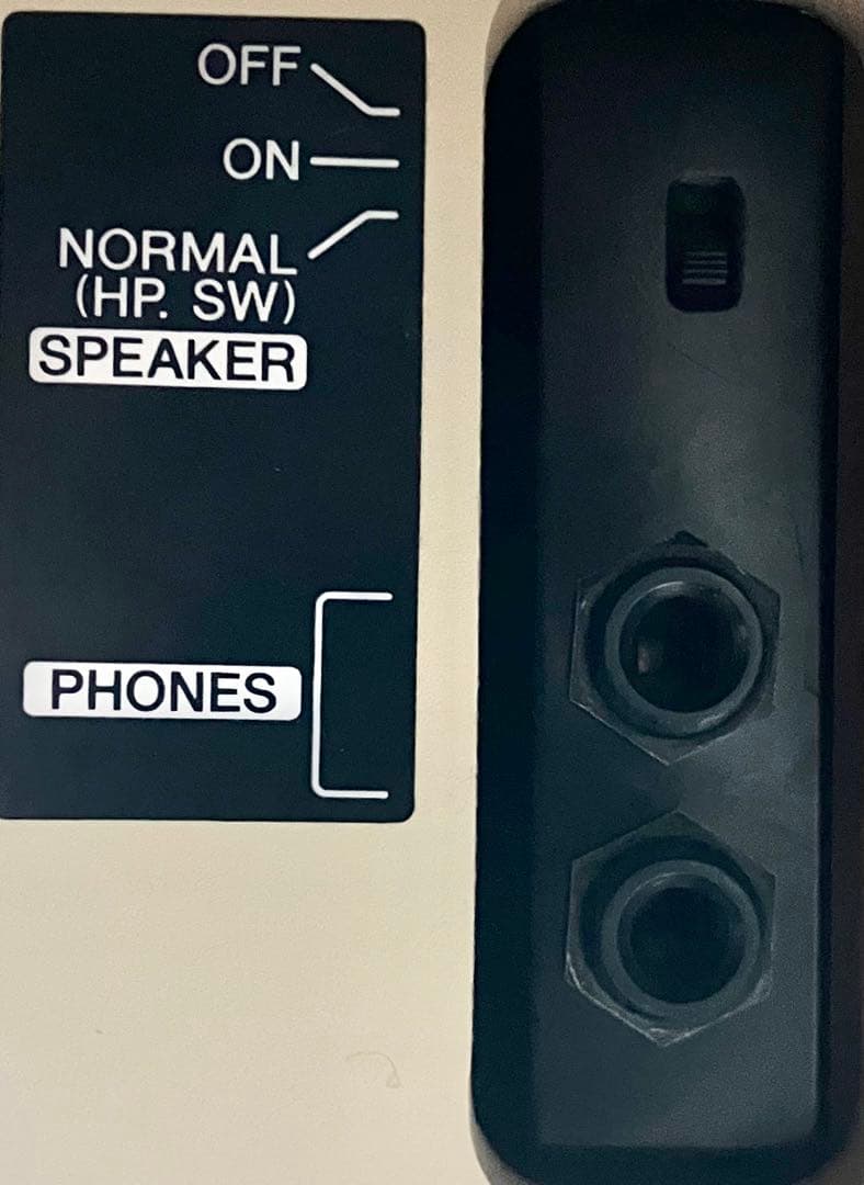 YAMAHA 電子ピアノ YDP-223C【無料配送可能】