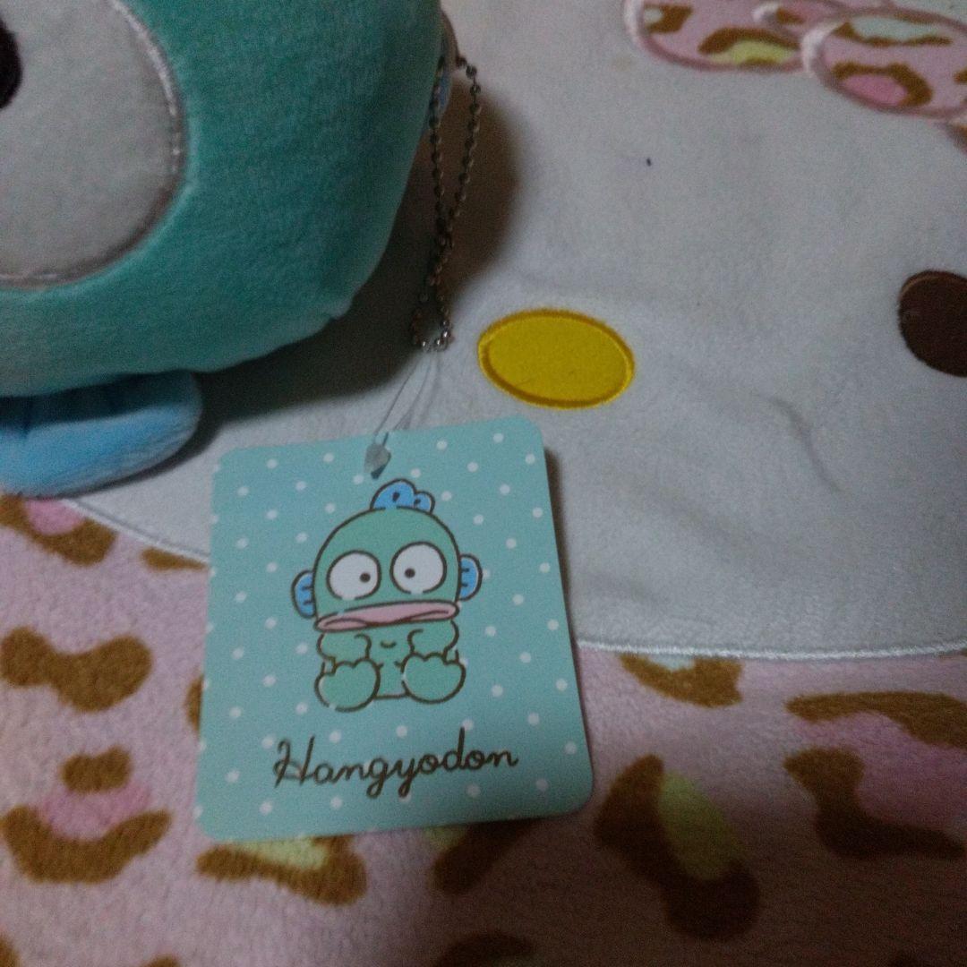 超激レア‼️キャラクターぬいぐセット‼️るみ9点セット‼️