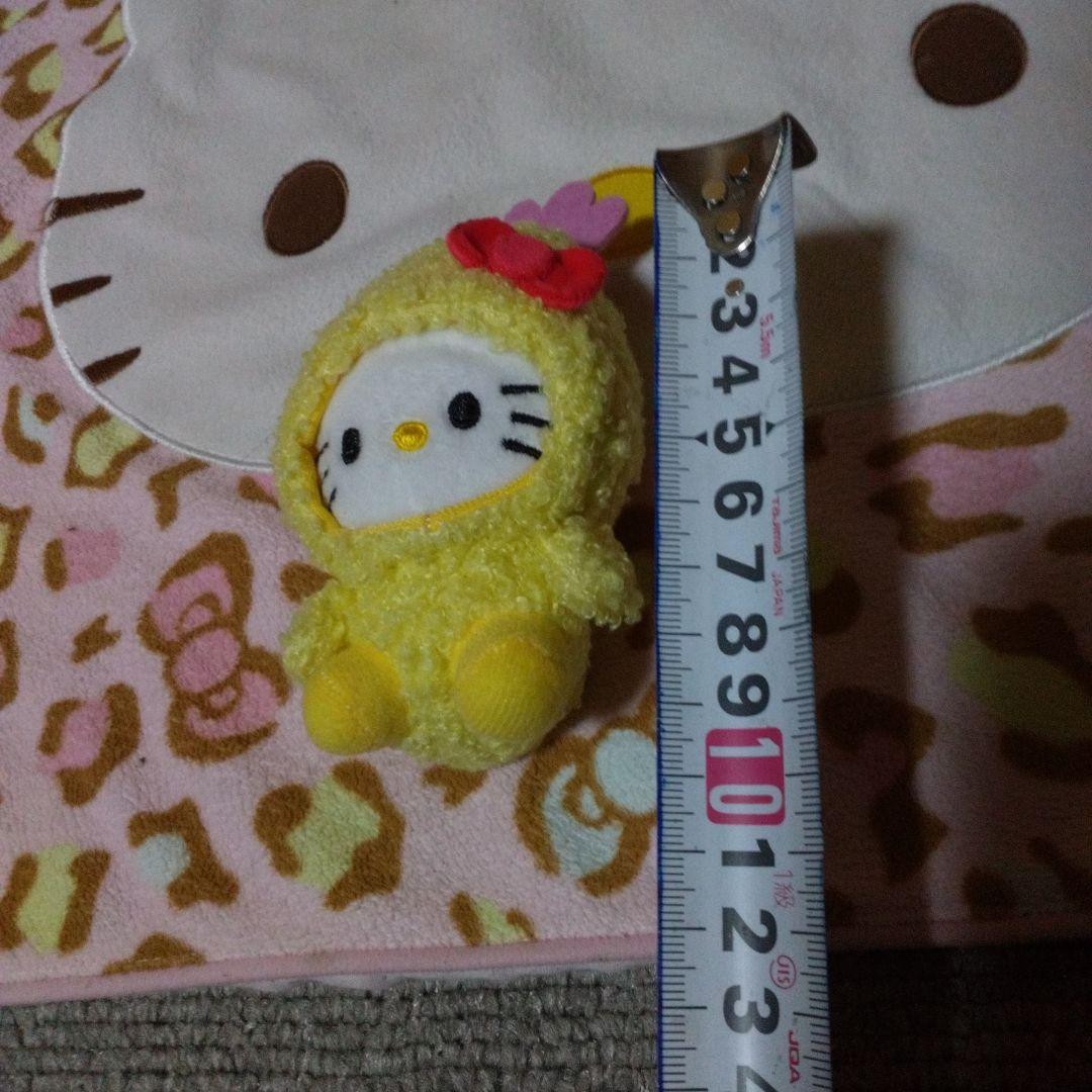 超激レア‼️キャラクターぬいぐセット‼️るみ9点セット‼️