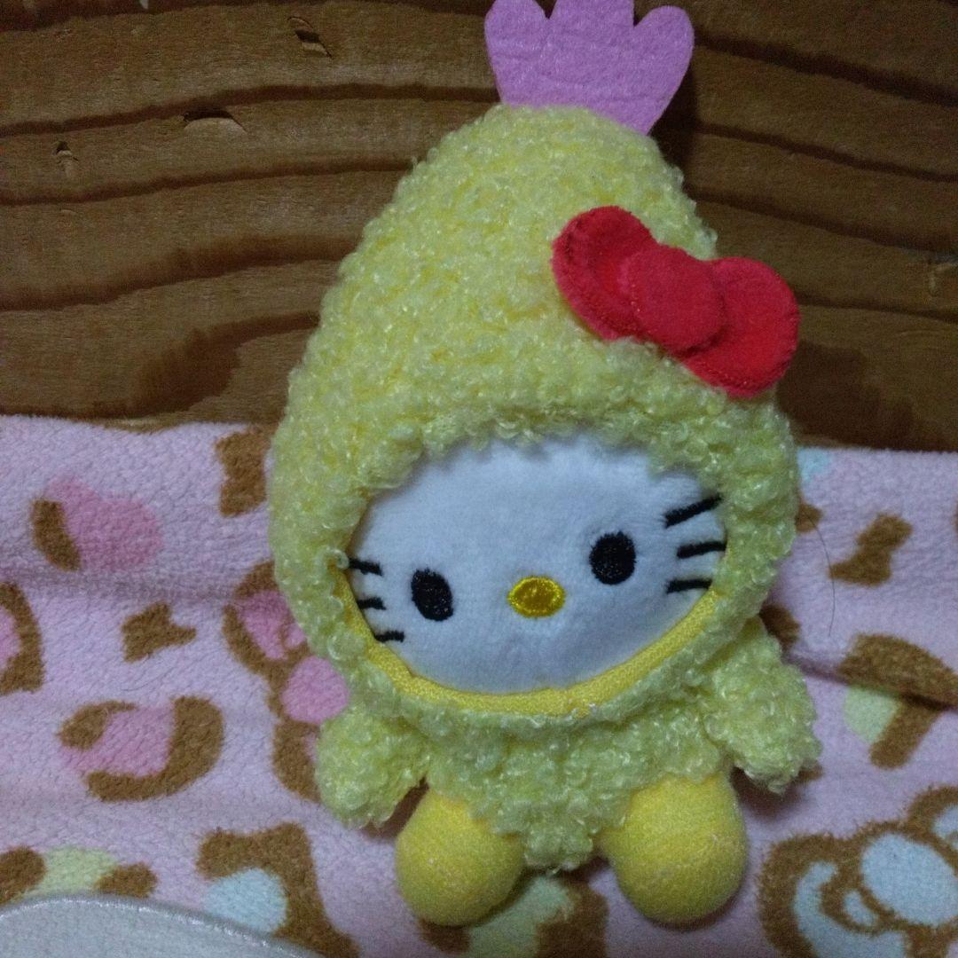 超激レア‼️キャラクターぬいぐセット‼️るみ9点セット‼️