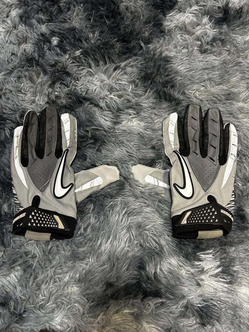 グローブ Nike Vapor Carbon - L