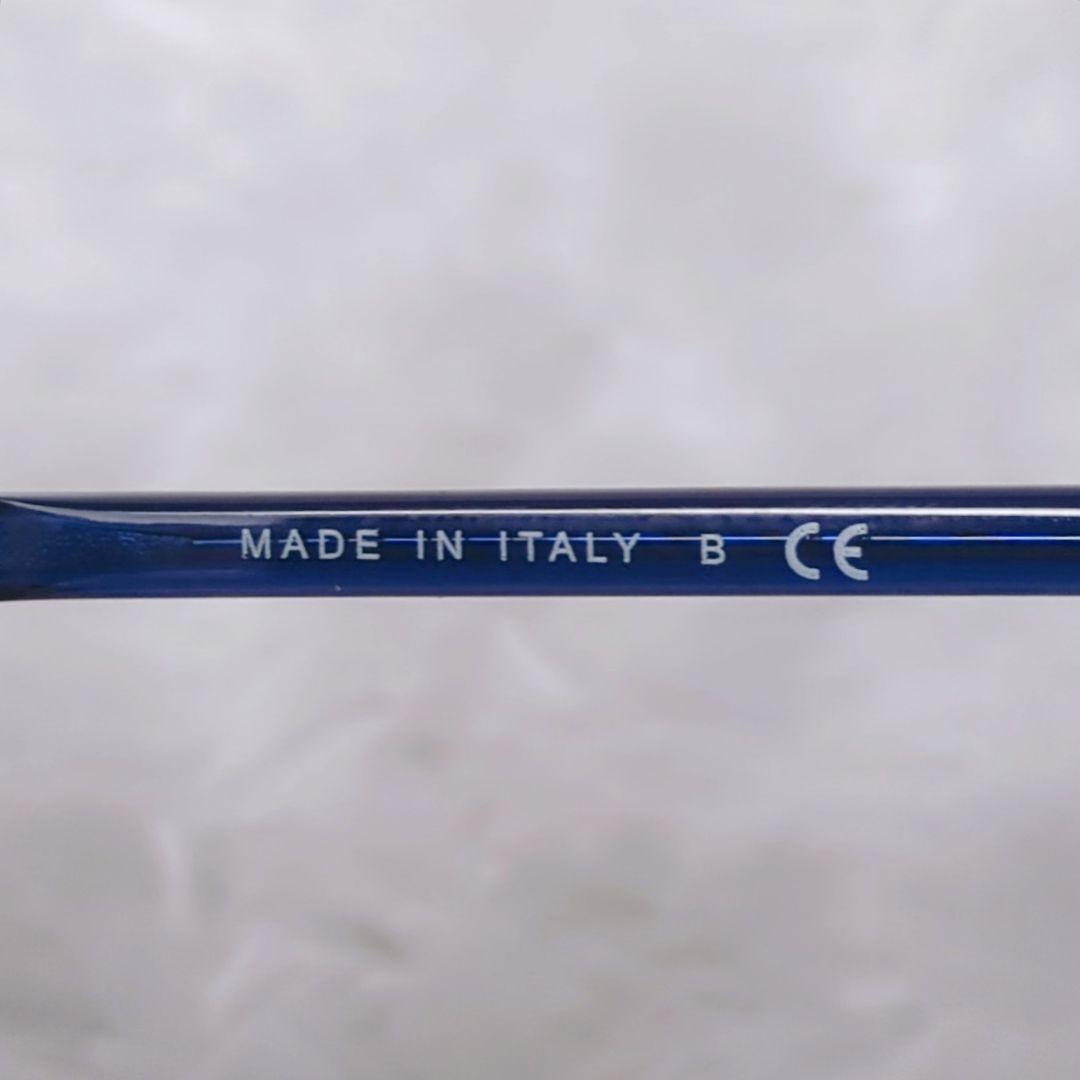 極美品 CHANEL サングラス　5277-A c.503/S6 ココマーク