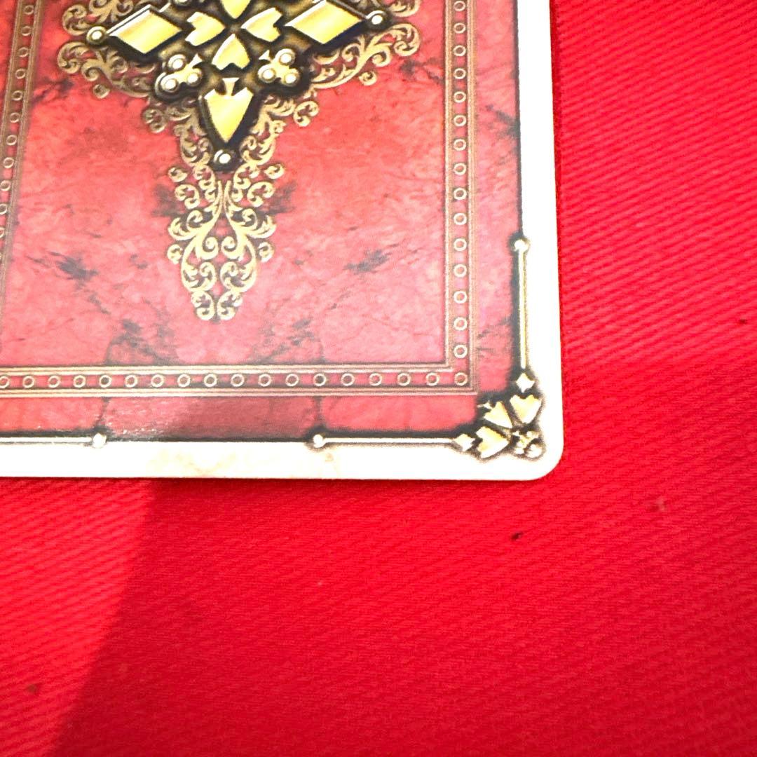 ラウズカード 強化ブレイラウザー 仮面ライダー剣 トレカ スペード7 CSM