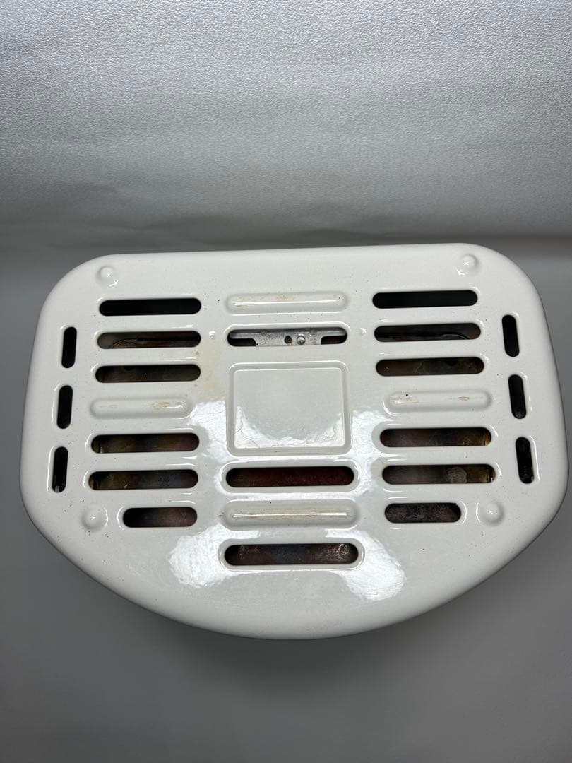 匿名配送 Rinnai 都市ガス赤外線ストーブ　R-652PMSIII-402