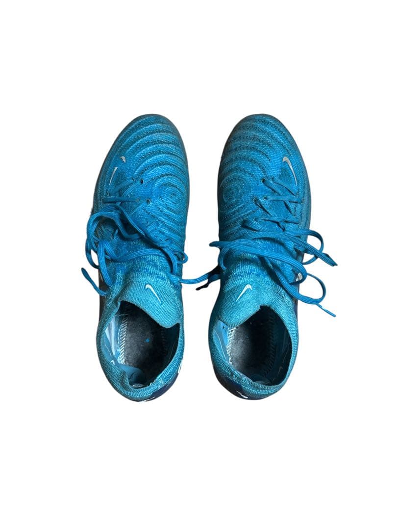 シューズ Nike PHANTOM GX2