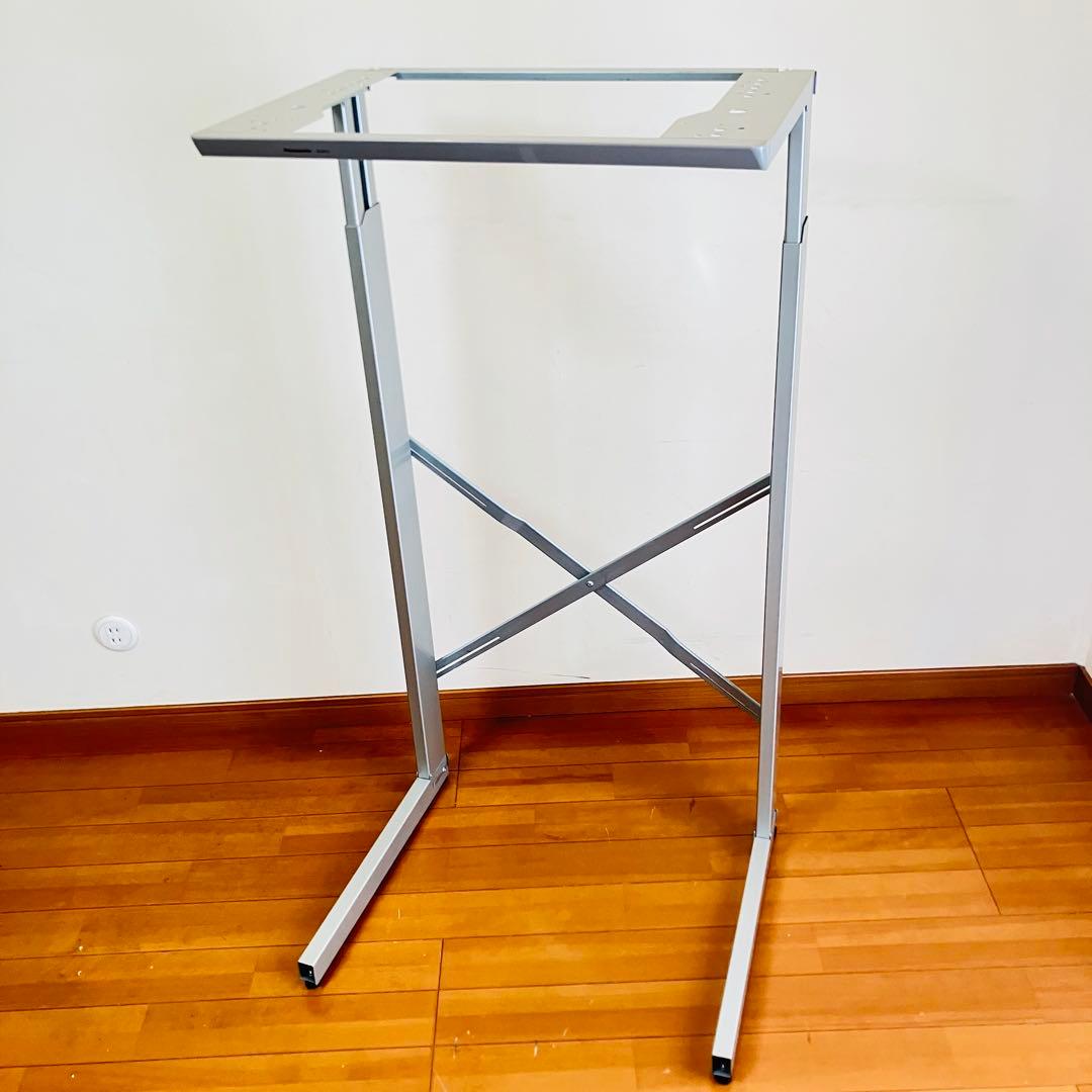 【送料込み・2021年製】パナソニック 衣類乾燥機専用ユニット台 N-UF11