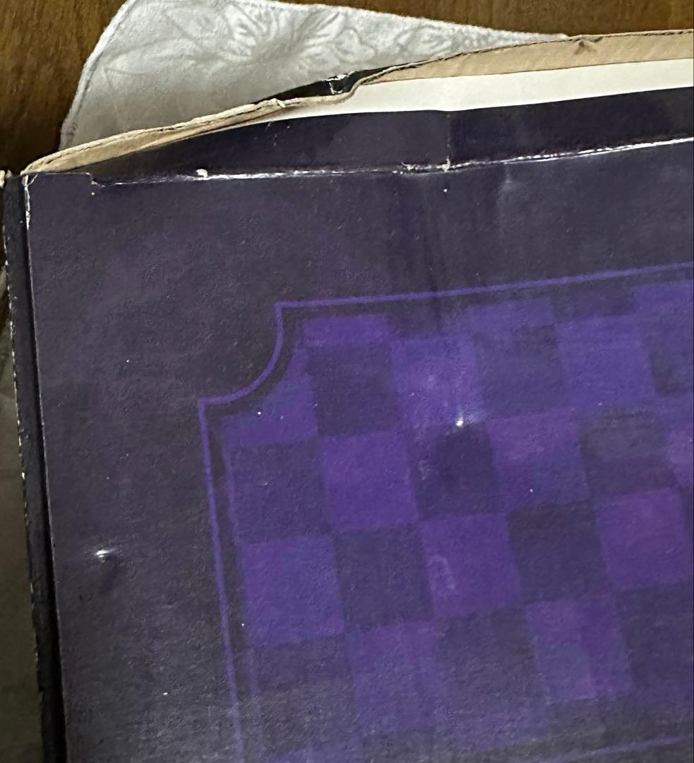 姫島朱乃 バニーVer ハイスクールDxD NEW フィギュア