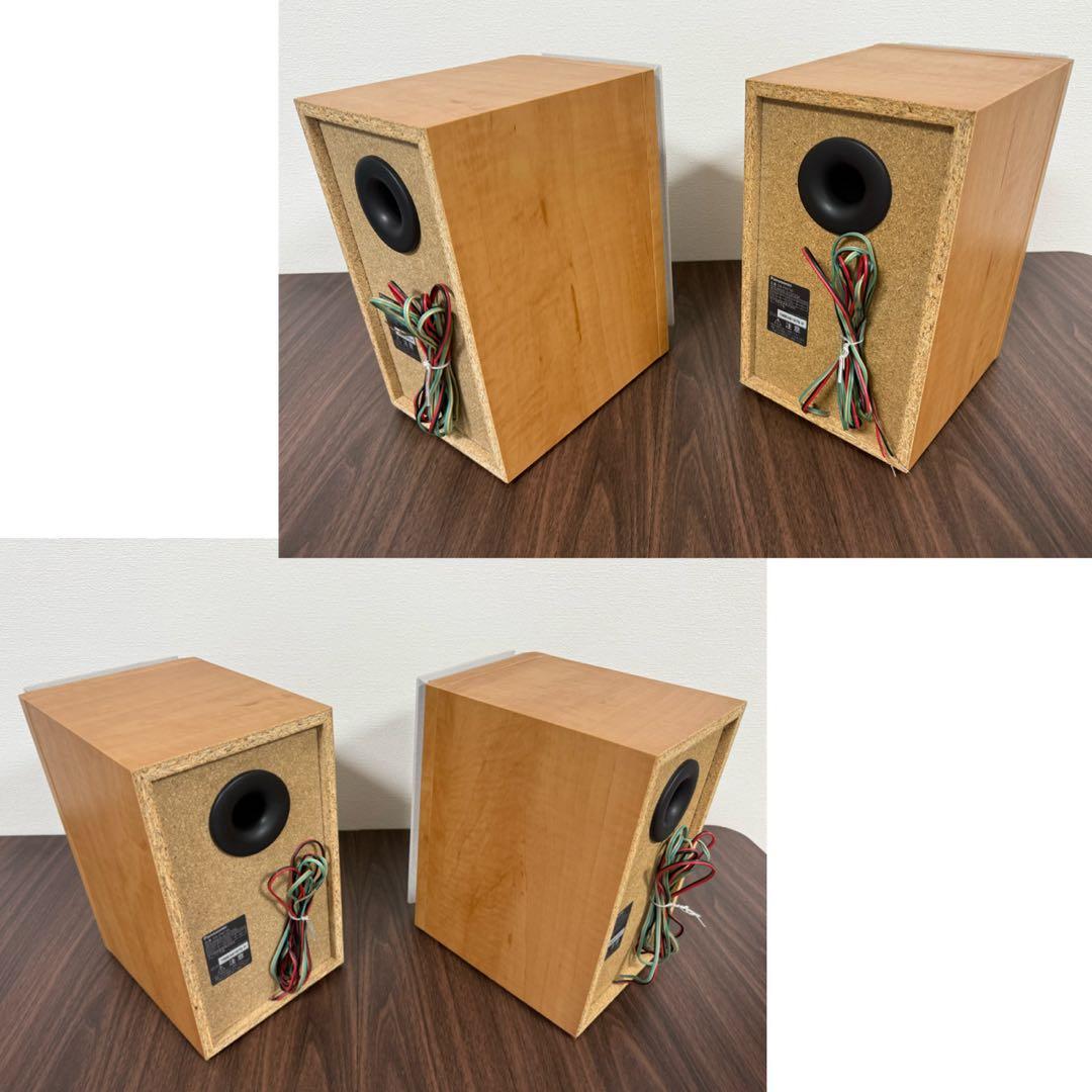 【美品】Panasonic SA-PM730SD 5CD システムコンポ