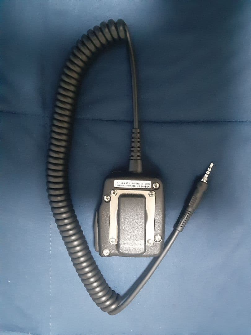 j*n様 極美品✨八重瀬無線✨特小 FTH-314 トランシーバー×✨2点✨豪華