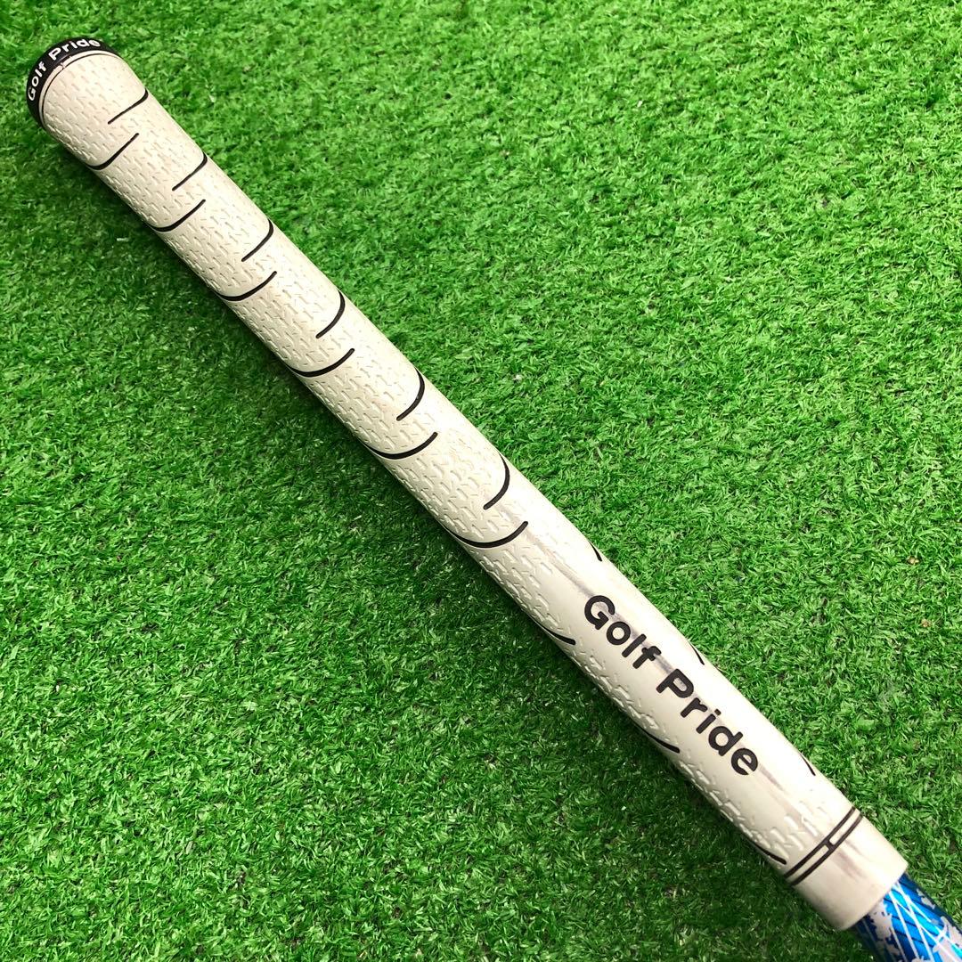 DDD-1851 RODDIO ドライバー LOW flexS55 NSPRO