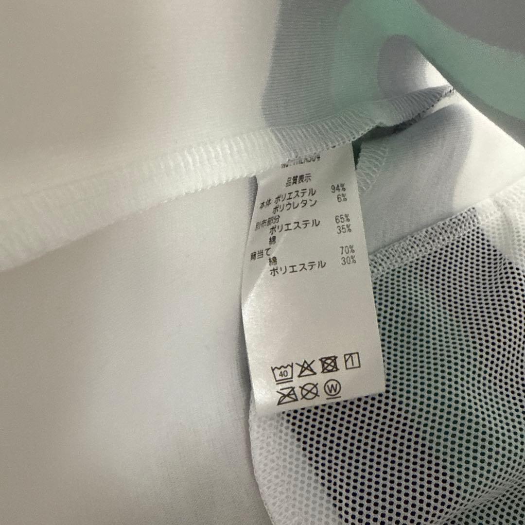 新品　トミーフィルフィガー　ワンピース