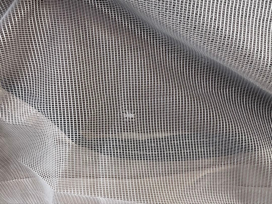 DOD カマボコテント3M タン　T5-689-TN