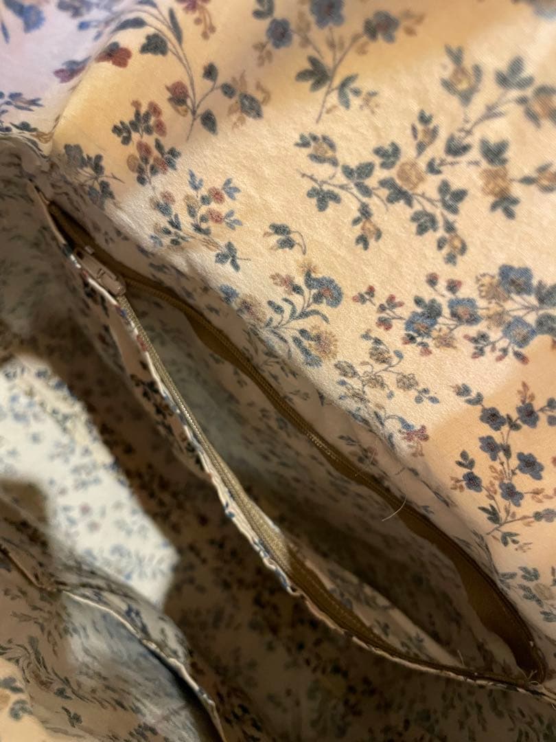 国産　信州山葡萄籠バッグ　内布付き　網代編み　保護猫支援