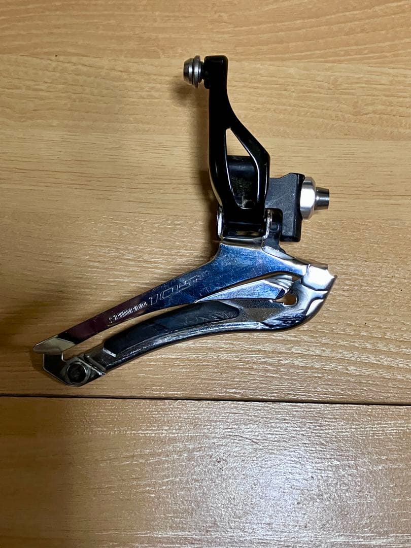 シマノ 105 5800 11速　コンポセット STI,BR,RD,FD ,CS