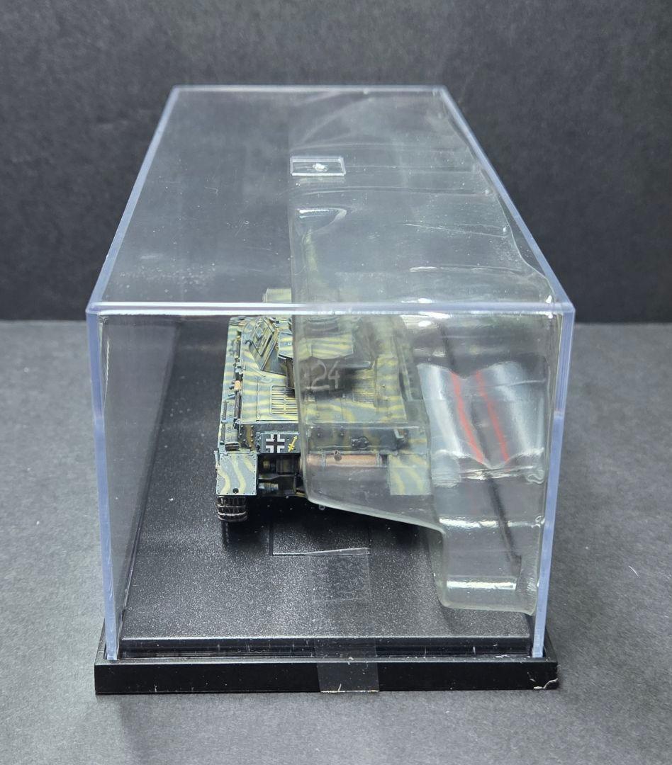 こ*ー様 60271 1/72 ドラゴンアーマー dragon ドイツ軍 IV