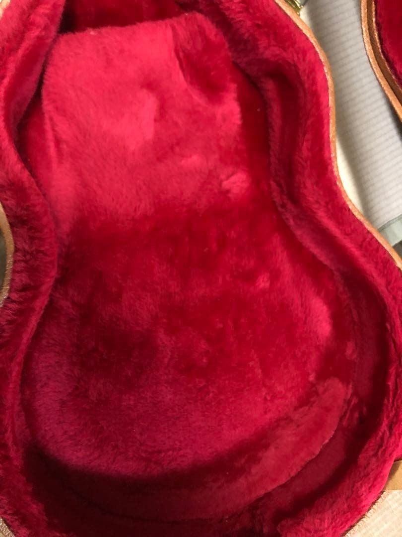 ギター Gibson Les Paul Standard