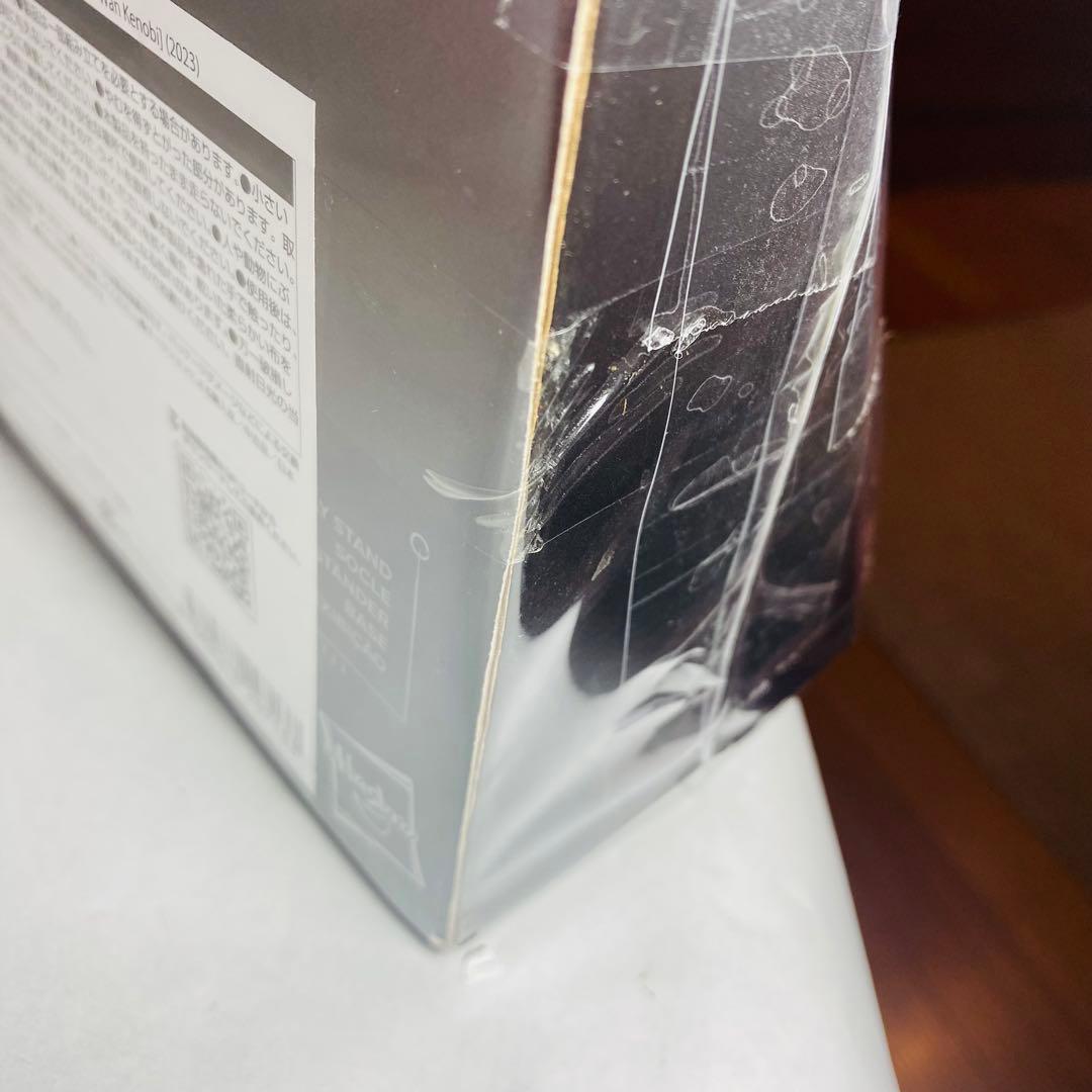 【美品】スター・ウォーズ　フォースＦＸライトセーバー　ダースベイダー　ハズブロ