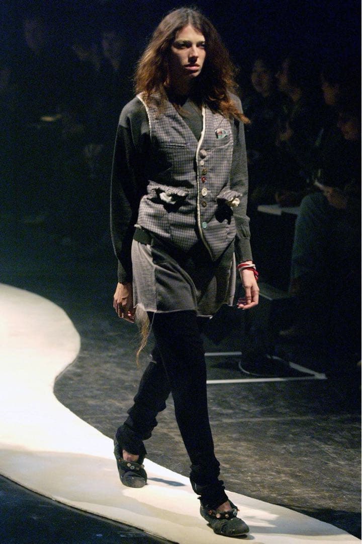 アンダーカバー　Undercover But Beautiful ベスト