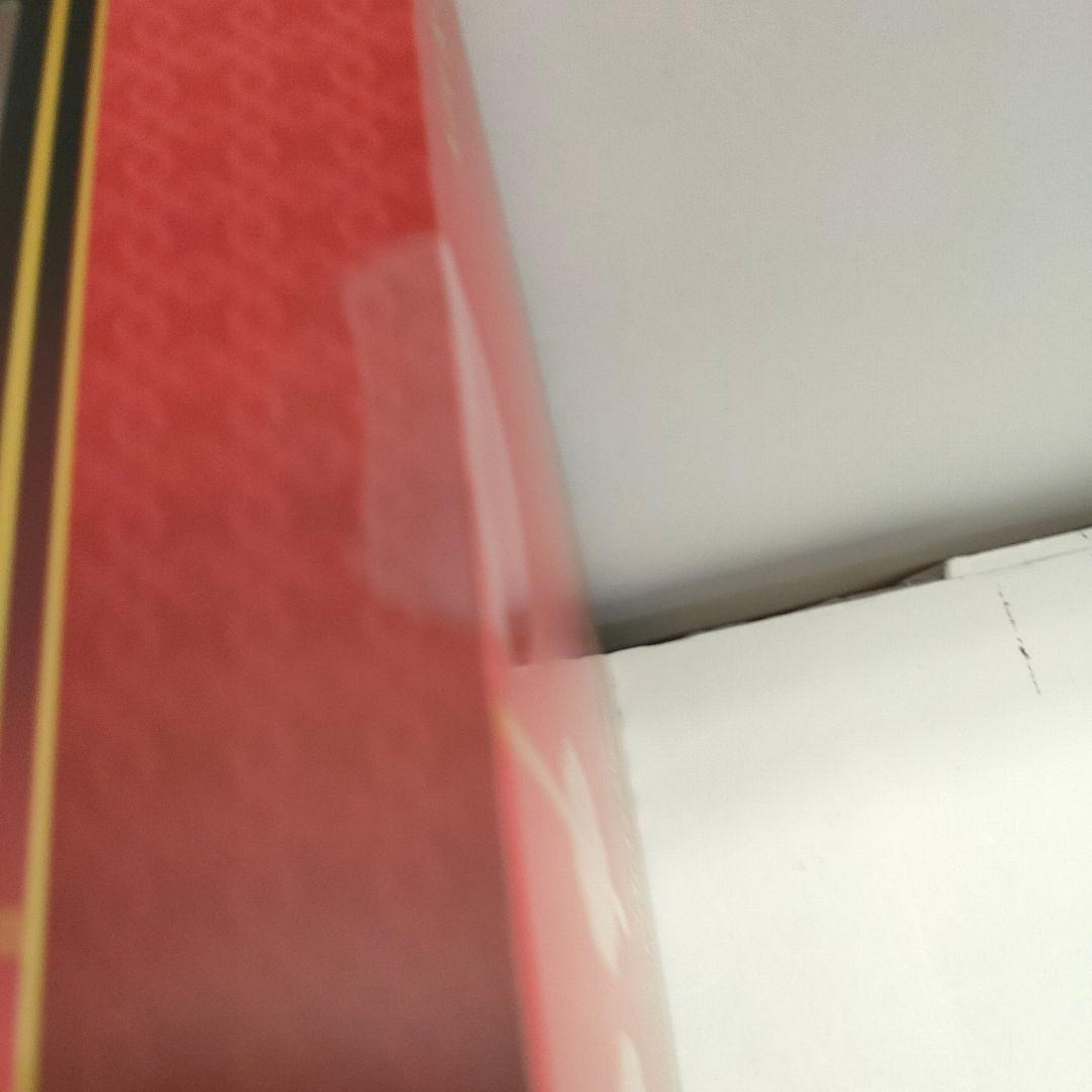 27□プリンツ・ループレヒト「アズールレーン」MY0531-2