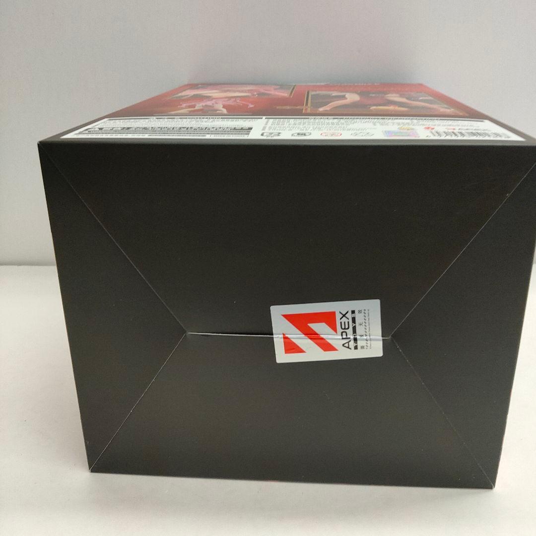 27□プリンツ・ループレヒト「アズールレーン」MY0531-2