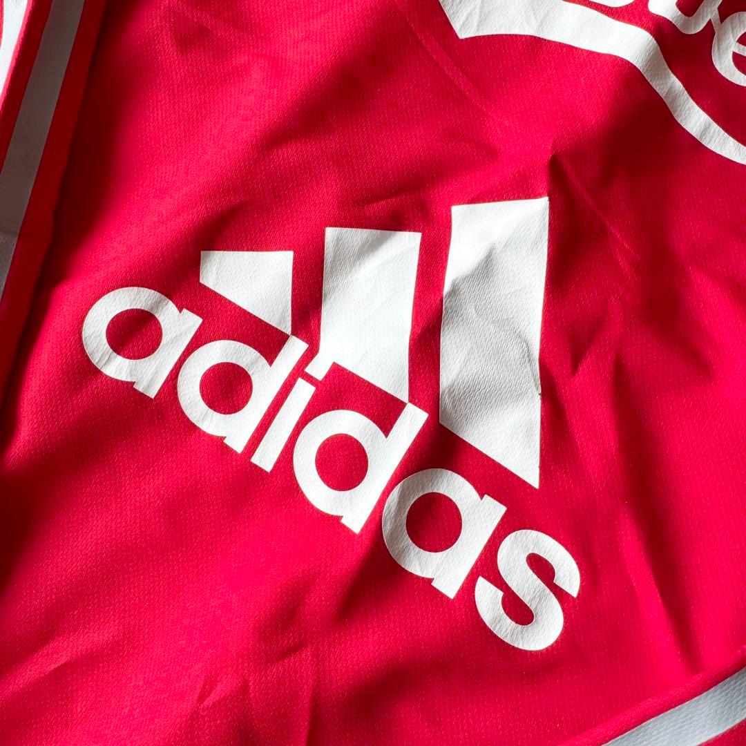 【支給品／ Formotionモデル】リバプールFC ０８／０９ ジャケット