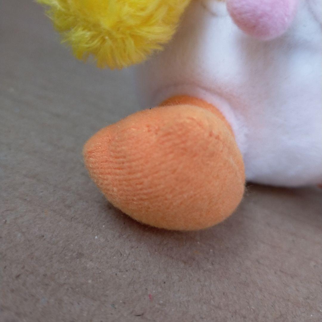 Lディズニーストア くまのプーさん ぬいぐるみ 7体セット まとめ売り