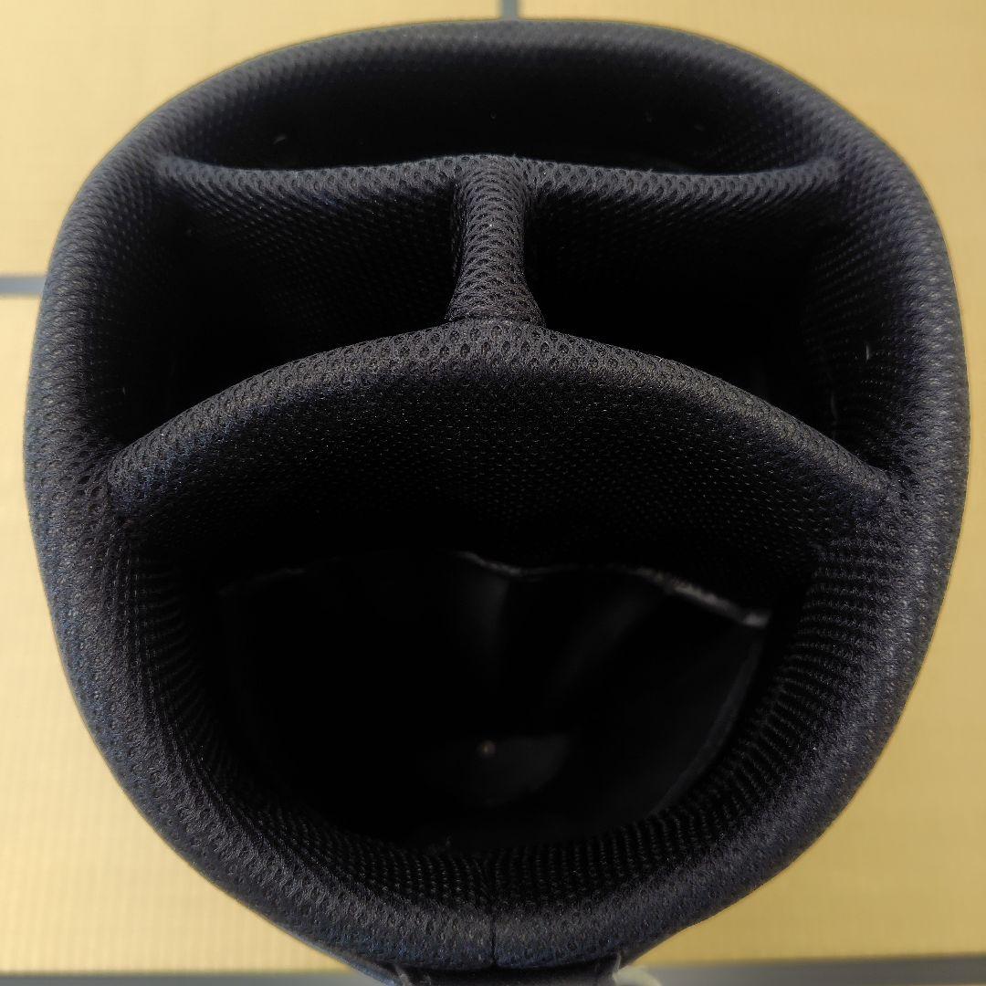 OAKLEY　オークリー　キャディバッグ　　GOLF　ゴルフバック