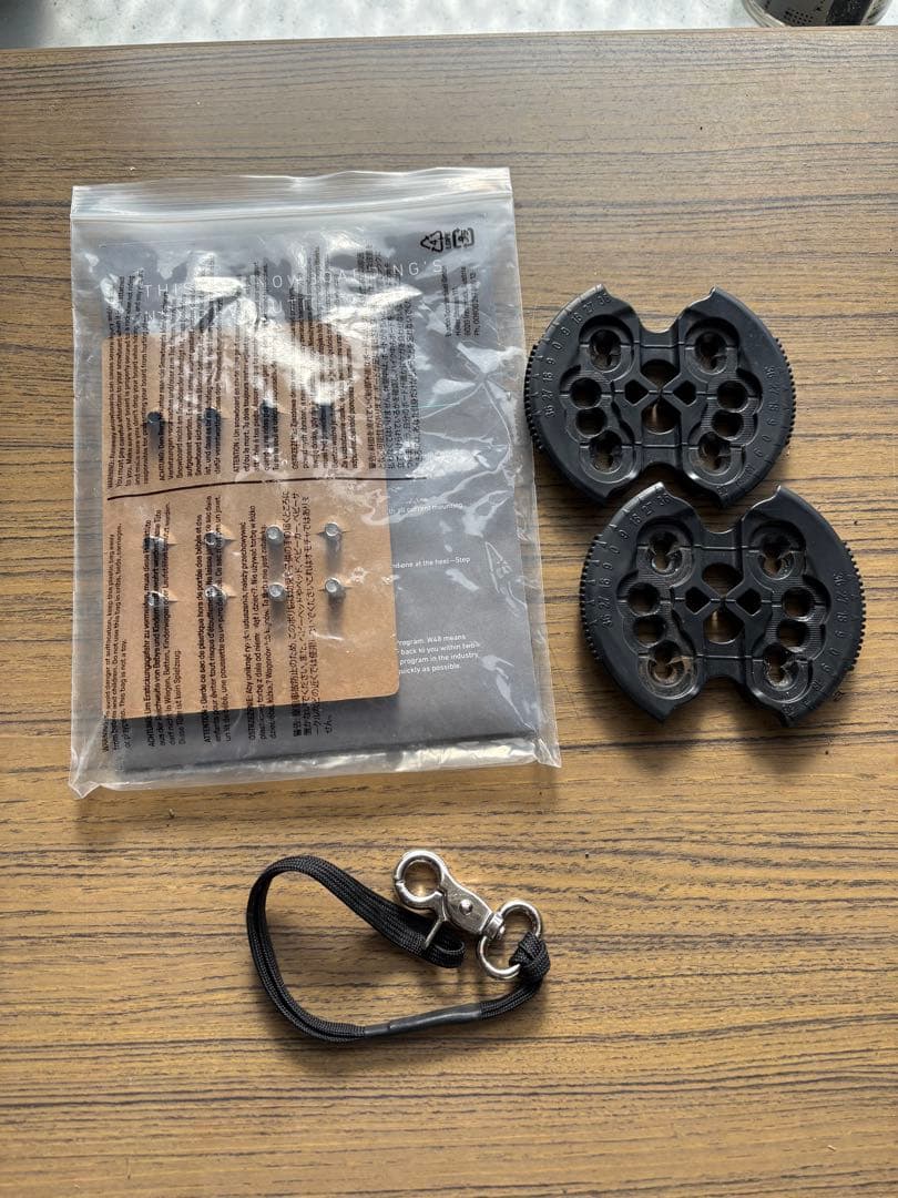 Burton Step On® X Re:Flex