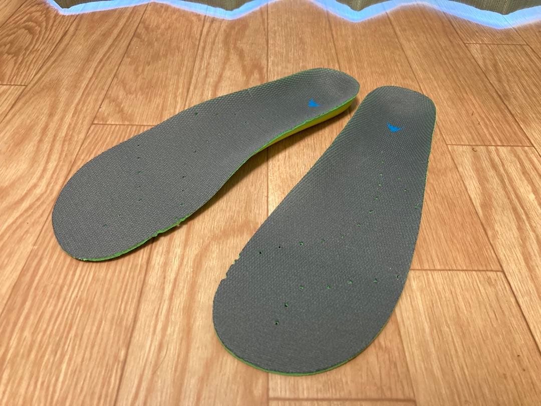 Burton Photon Wide Step On ブーツバインディングセット