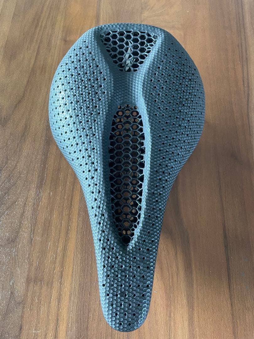 パーツ S-WORKS POWER WITH MIRROR 143mm