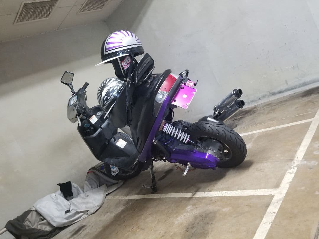 ホビーラジコン V100