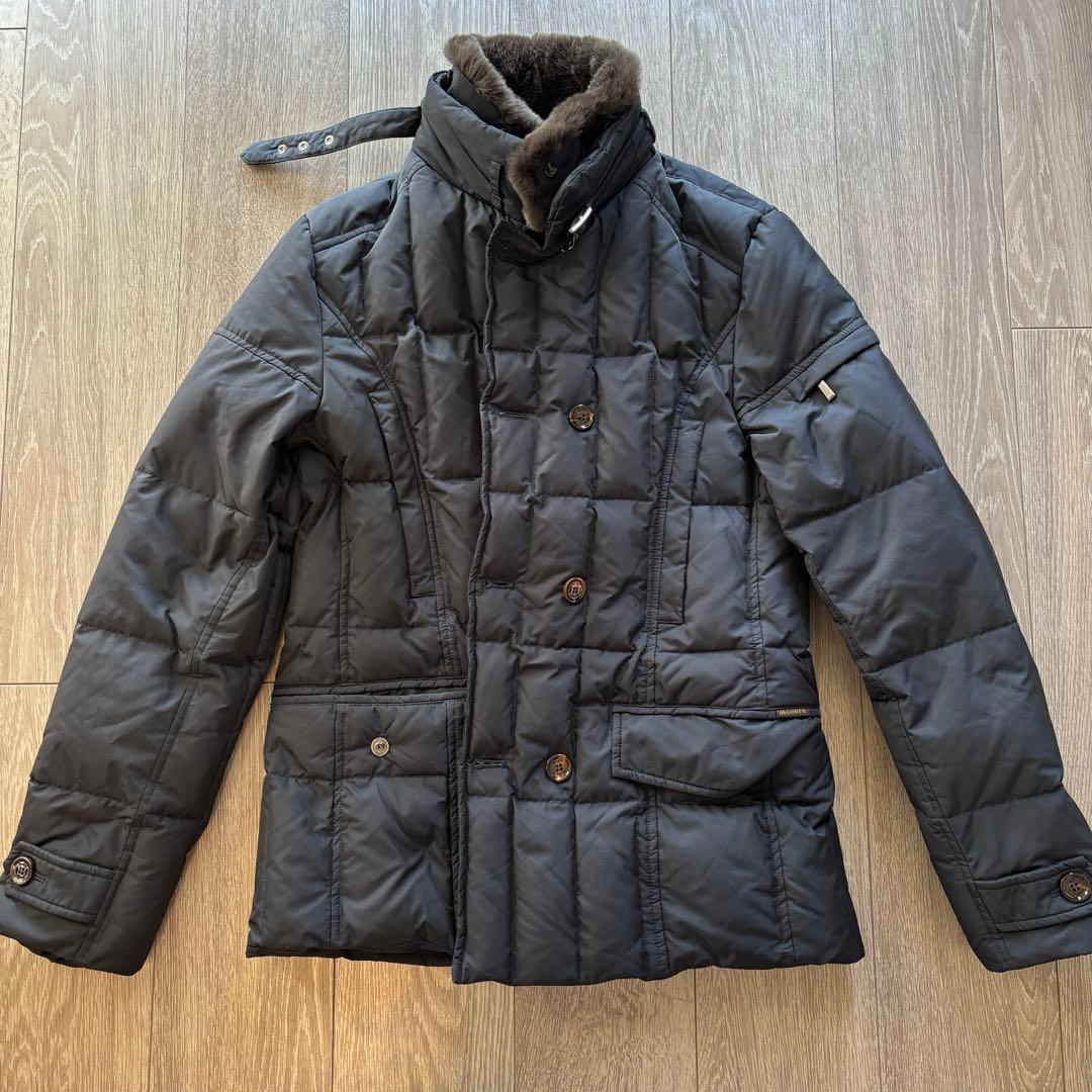 kazukazuさん専用