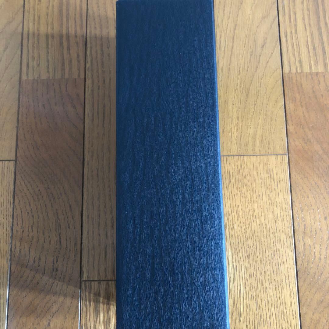 十四代 中取り超極 (720ml) 2025年 空瓶(未洗浄) 化粧箱付き