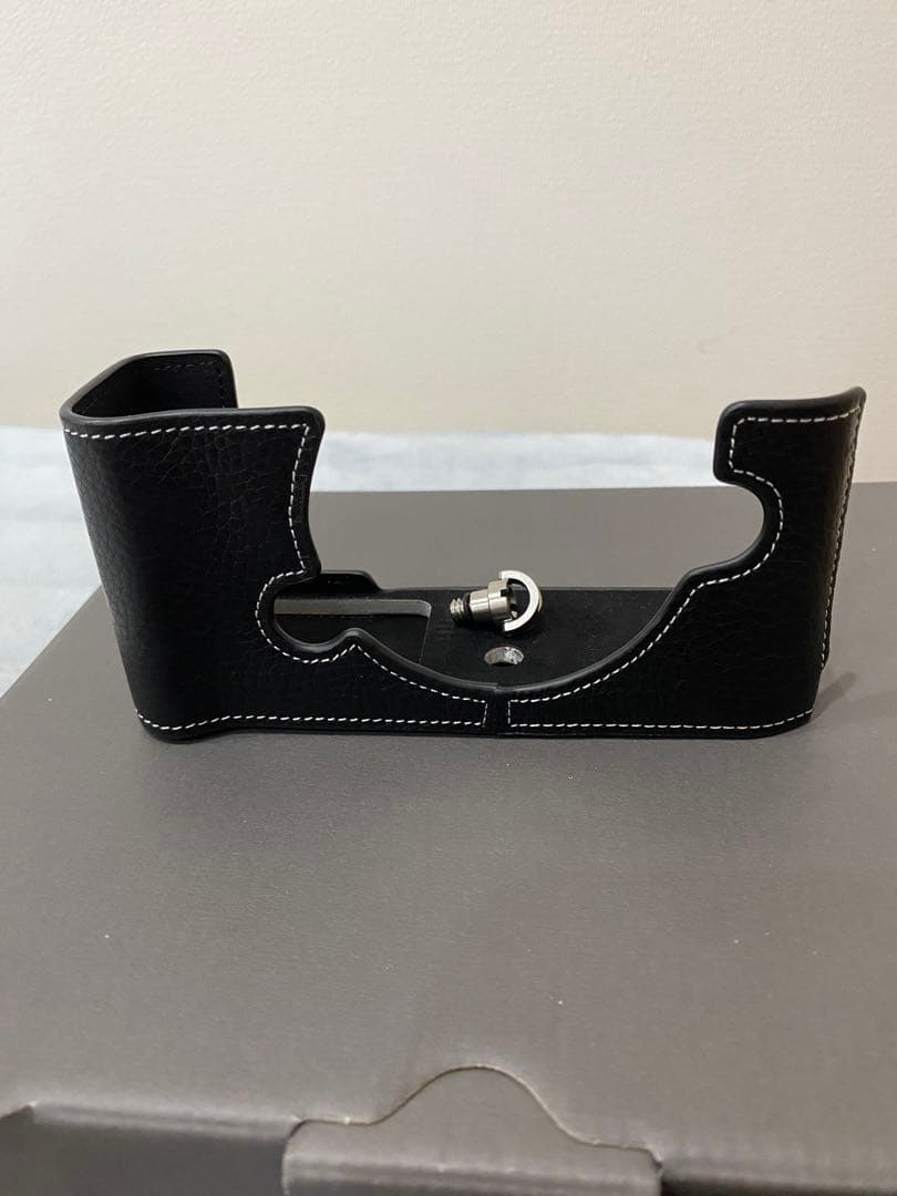 【極美品】Nikon Zf 40mm F2(SE) レンズキット ブラック