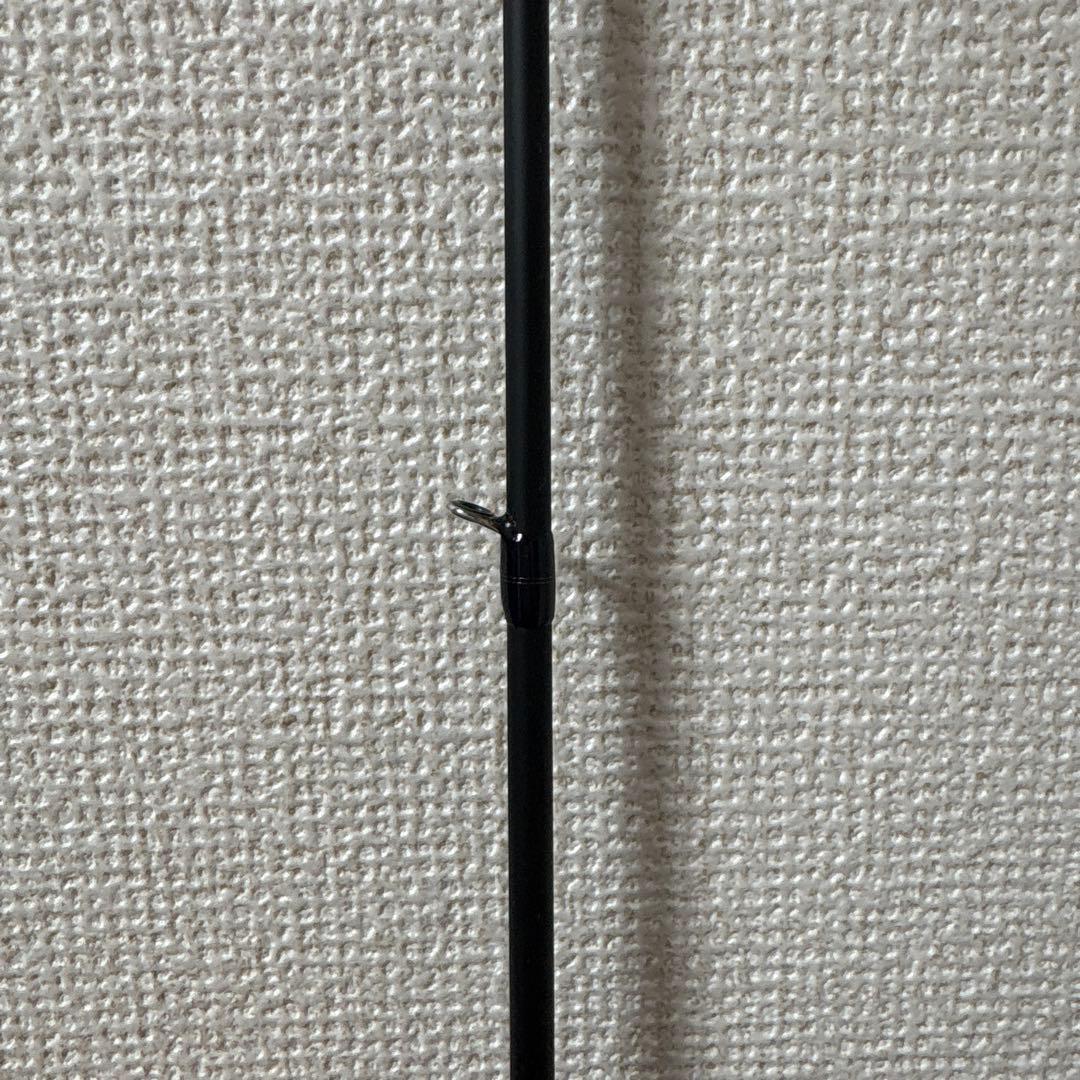 デジーノレーベンDLT-C611M/HRST1s エムスラ