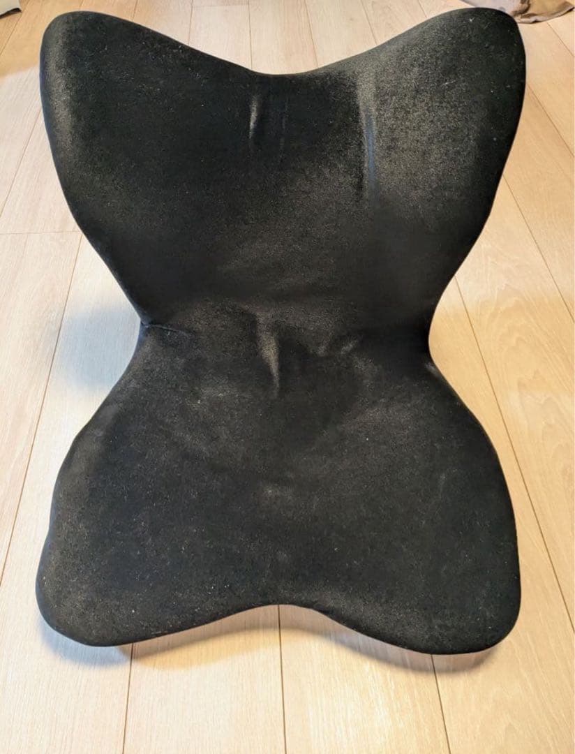 矯正用品・補助ベルト MTG Style PREMIUM DX