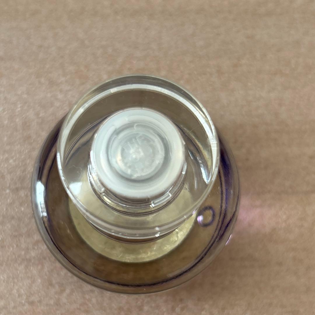 専用★ボディショップ　ホワイトムスク パフュームオイル 20ml