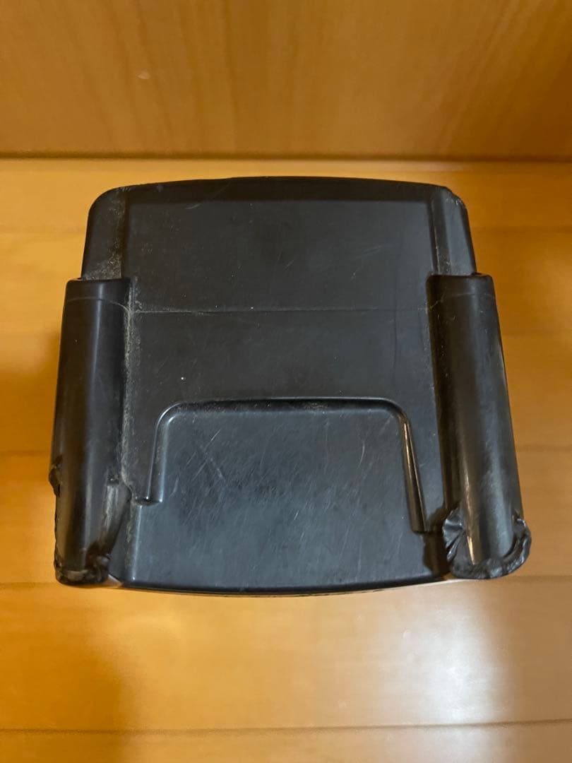 【ジャンク扱】パナソニックジェッター電動アシストモーター【MUA017A】