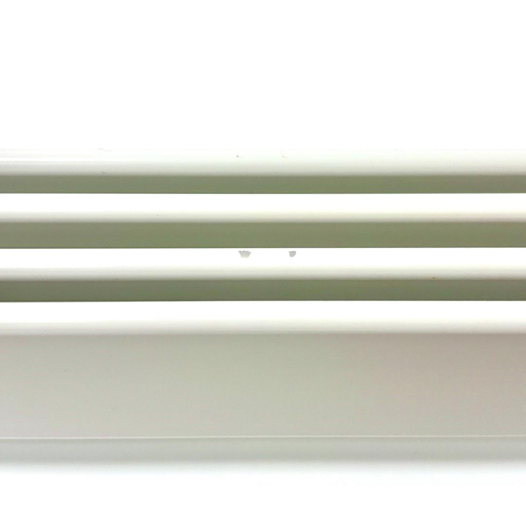 森永エンジニアリングW/R-1219　ウインドーラジエーター120-190cm