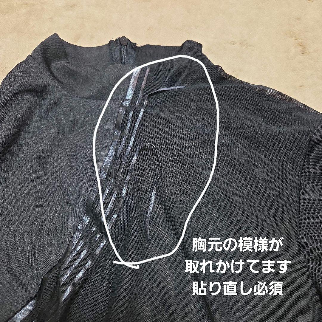 ち*様 刀剣乱舞 稲葉江