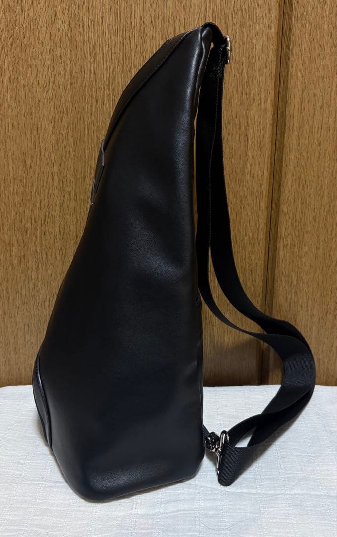 ラップランド モデル ボディバッグ アークナイツ