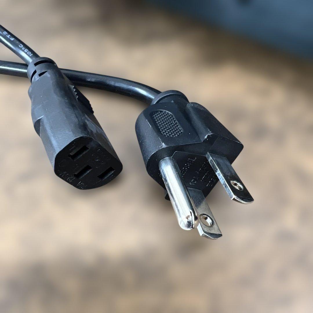 H2【used】 Cambridge Audio ￼プリメインアンプ